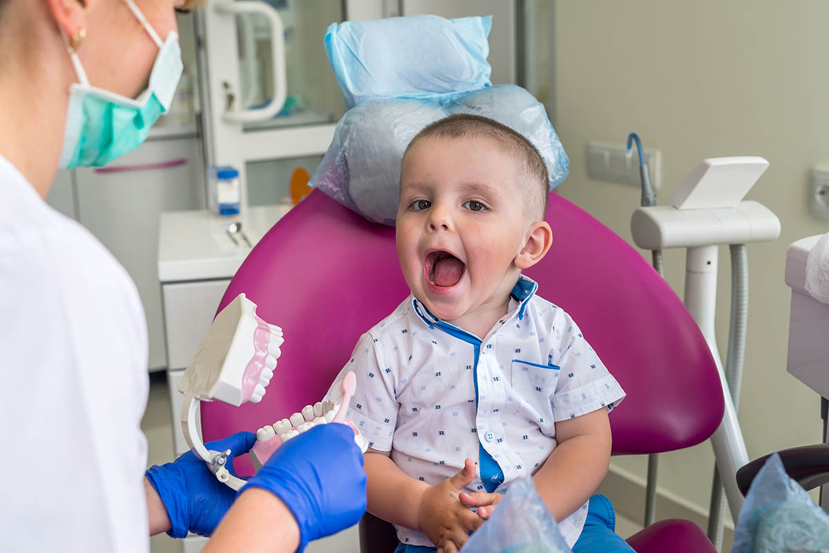 Pediatric Dental Emergency Pediatric Dentistry Emergency Dentistry Pediatric Dental Emergency Pediatric Dentistry Emergency Dentistry