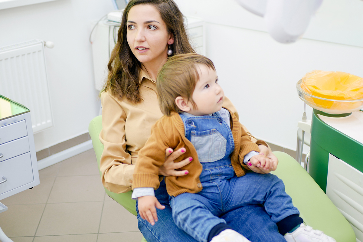 when-should-a-child-go-to-the-dentist-tx-pediatric-dentistry