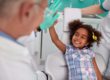 choosing a pediatric dentistry office